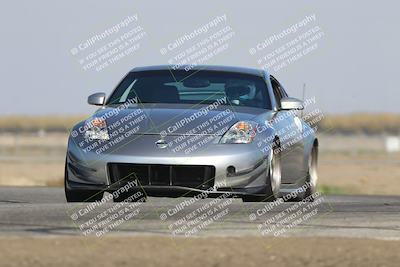 media/Nov-10-2025-Private Event (Mon) [[7fd464aee1]]/Advanced/Session 1 (Sweeper)/